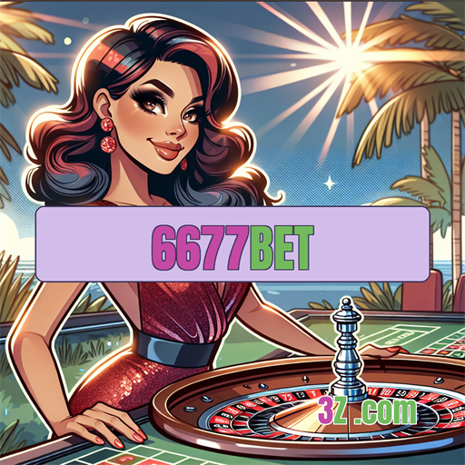 Explore as Inovações do App do 6677bet Brasil