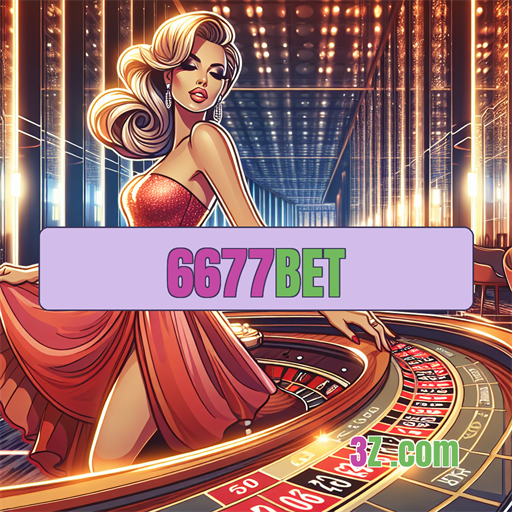 6677bet: A Confiança que Revoluciona os Jogos Online Brasileiros