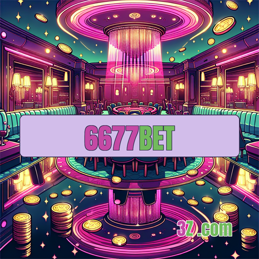 Recursos Exclusivos na Seção Paga do 6677bet