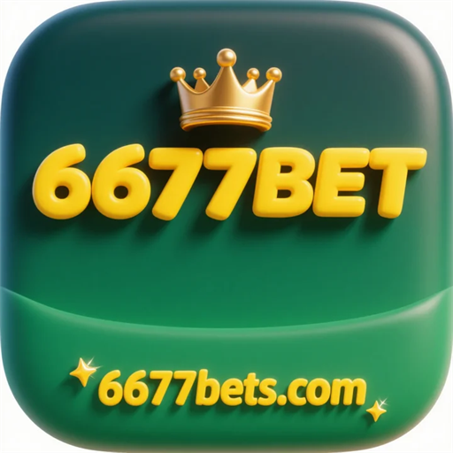 6677bet
