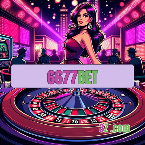 Experiência VIP: Os Benefícios Exclusivos do 6677bet