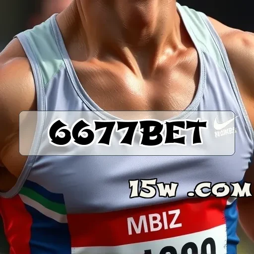 6677bet: Sua Melhor Experiência em Jogos de Cassino Online