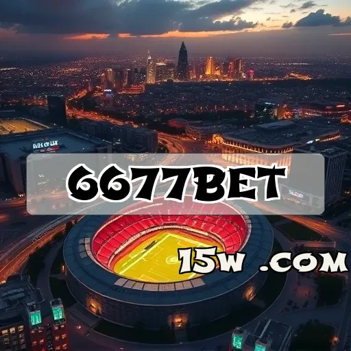 6677bet: Aumente sua Diversão com a Seção Favoritos