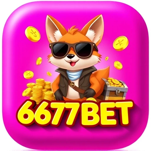 6677bet